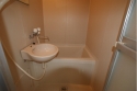 DSC00112.JPG