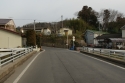⑥橋を越えて….JPG